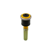  HUNTER MP ROTATOR 3000 210-270° FÚVÓKA 9 M ( SÁRGA ) öntözéstechnikai alkatrész