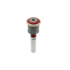  HUNTER MP ROTATOR 815 90°-210° FÚVÓKA 4,8 M ( GESZTENYEBARNA ) öntözéstechnikai alkatrész