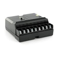  HUNTER PCM 9-zónás bővítőmodul PRO-C automatikákhoz öntözéstechnikai alkatrész