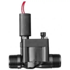 HUNTER PGV-100 1" KM MÁGNESSZELEP 24V öntözéstechnikai alkatrész