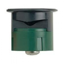 Hunter Pro 12H 180° fix fúvóka 3,7m öntözéstechnikai alkatrész