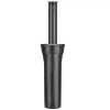Hunter Szórófej Pro-Spray 10cm kiem., fúvóka nélkül, 50db-cs.