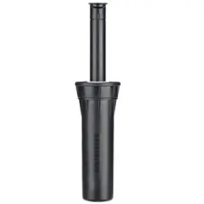 Hunter Szórófej Pro-Spray 10cm kiem., fúvóka nélkül, 50db-cs. öntözéstechnikai alkatrész