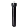  Hunter Szórófejház PSU-04 10 cm kiemelkedésű