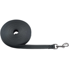  Hunter Tracking leash London póráz nyakörv, póráz, hám kutyáknak