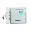 Hunter vezérlő Hydrawise PHC 601 E kültéri WIFI-s 6 zónás, 8db/kart