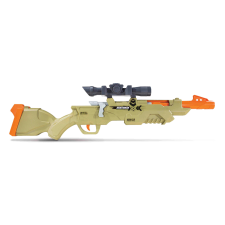 Huntsman Ambush Lövészpuska 65 cm katonásdi