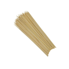  Hurkapálcika 0,4x30cm 50szál/cs dekorációs kellék