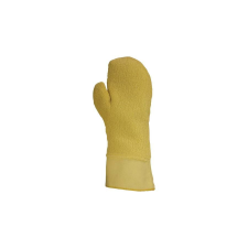 HURKOLT EGYUJJAS KEVLAR védőkesztyű