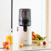 Hurom E50ST