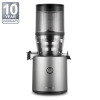 Hurom H200