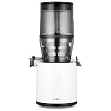 Hurom H320 lassúprés fehér gyümölcsprés és centrifuga