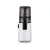 Hurom H70FT