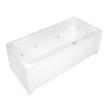  Huron Hydro™ Flipper csapteleppel kád, zuhanykabin