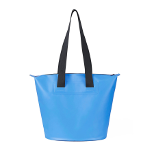 Hurtel 11L PVC vízálló táska - kék tok tok és táska