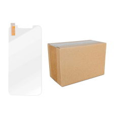 Hurtel 9H edzett üveg Samsung Galaxy A26 - 50 db mobiltelefon kellék