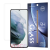 Hurtel 9H edzett üveg Samsung Galaxy A36/A56