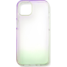 Hurtel Aurora Tok Samsung Galaxy A13 5G Neon Gél Lila (187745975) tok és táska