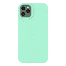 Hurtel Eco-tok Iphone 11 Pro Max Silicone telefontok Mint tok és táska