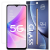 Hurtel Edzett Üveg Oppo A77 4G / A57 4G / A57s / A57e 9H Keménységcsomagolás - Tok (187758988)