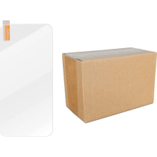 Hurtel Edzett Üveg Samsung Galaxy A34 5G Multipackhez - 50 db (9145576269541) mobiltelefon kellék