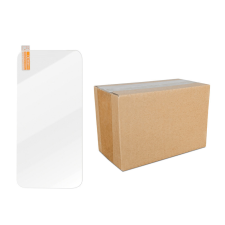 Hurtel Edzett üveg Samsung Galaxy S23+ multipack - 50 darab mobiltelefon kellék