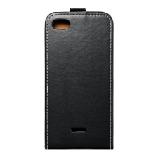 Hurtel Flip tok Slim Flexi Fresh Xiaomi redmi 6A telefontok tok és táska