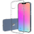 Hurtel Gél Tok Az Ultra Átlátszó 0,5 Mm -Es Vivo Y76 5G / Y76s / Y74s Átlátszó (9145576239612)