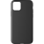 Hurtel MOBILTELEFON TOK (187723537)