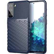 Hurtel MOBILTELEFON TOK (187763736) tok és táska