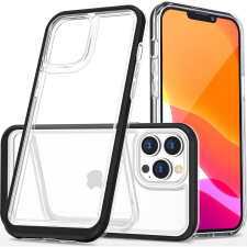 Hurtel MOBILTELEFON TOK (187764433) tok és táska