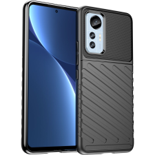 Hurtel MOBILTELEFON TOK (187765178) tok és táska