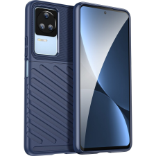 Hurtel MOBILTELEFON TOK (187765180) tok és táska