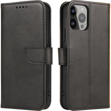 Hurtel MOBILTELEFON TOK (187765957) tok és táska