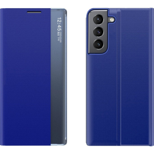 Hurtel MOBILTELEFON TOK (187766246) tok és táska