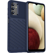 Hurtel MOBILTELEFON TOK (9145576240243) tok és táska