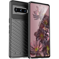 Hurtel MOBILTELEFON TOK (9145576249055) tok és táska