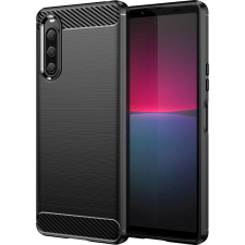 Hurtel MOBILTELEFON TOK (9145576275573) tok és táska