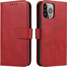 Hurtel MOBILTELEFON TOK (9145576279311) tok és táska