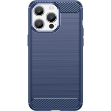 Hurtel MOBILTELEFON TOK (9145576279465) tok és táska