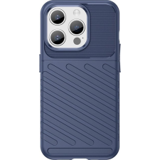 Hurtel MOBILTELEFON TOK (9145576279540) tok és táska