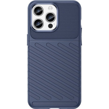 Hurtel MOBILTELEFON TOK (9145576279564) tok és táska