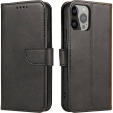 Hurtel MOBILTELEFON TOK (9145576282915) tok és táska