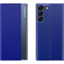 Hurtel MOBILTELEFON TOK (9145576284391) tok és táska