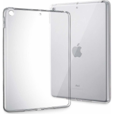 Hurtel Samsung Tab S9 Ultra Szilikon Vékony Tok - Átlátszó (9145576274156) tablet tok