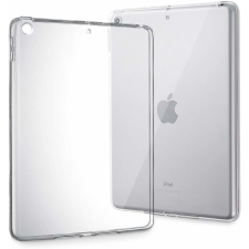 Hurtel Slim Case hátlapborítás iPad 10.2" ' 2021 átlátszó tok tablet tok