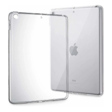 Hurtel Slim Case tok iPad Air 11" 2024 (6 gen.) - átlátszó tablet tok