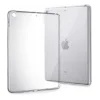Hurtel Slim Case tok iPad Air 13" 2024 - átlátszó