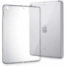 Hurtel Slim Case tok Samsung Galaxy Tab S6 Lite - átlátszó tablet tok
