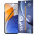 Hurtel Standard Edzett Üveg Huawei Nova Y61 Fólia (9145576275276)